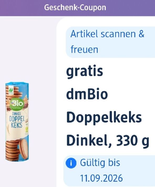 Anhang zu Kommentar von Gusto_3182