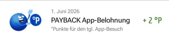 Anhang zu Kommentar von traven
