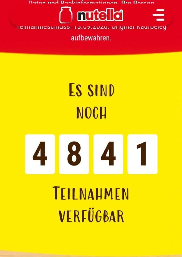 Anhang zu Kommentar von smozem
