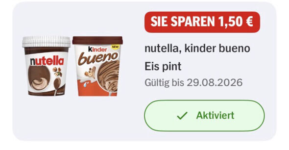 Anhang zu Kommentar von Pompon