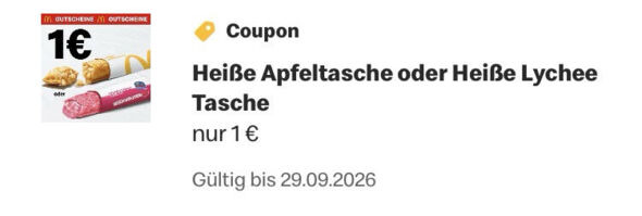 Anhang zu Kommentar von Pompon