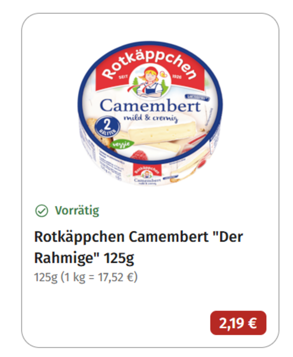 Anhang zu Kommentar von traven