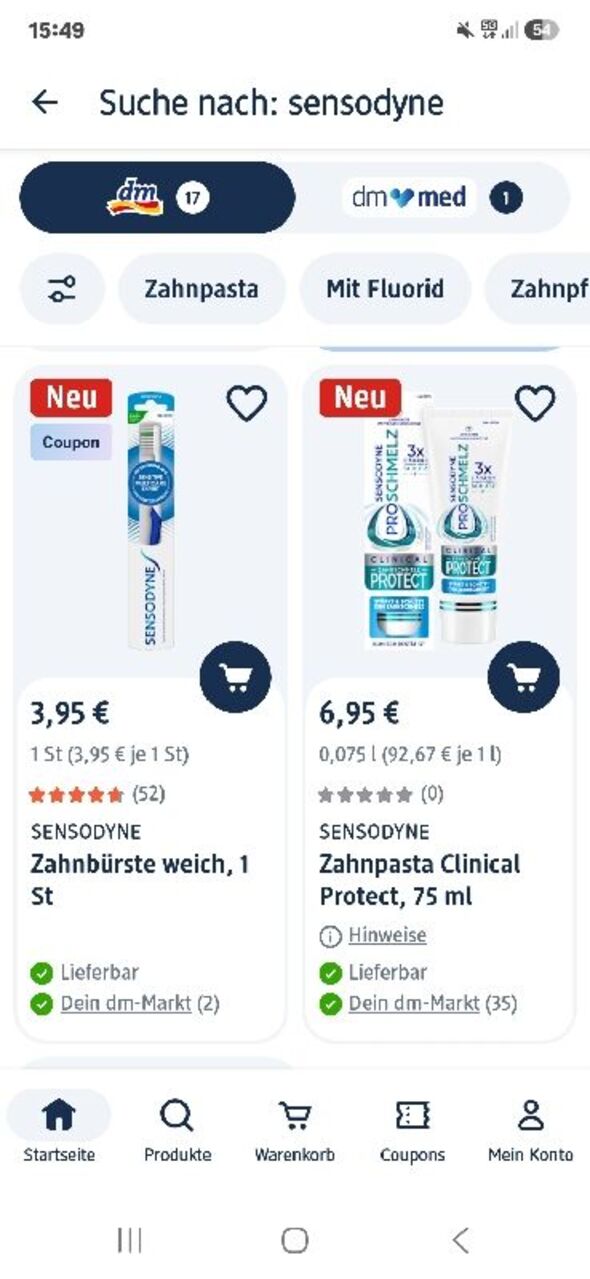 Anhang zu Kommentar von Xandela18