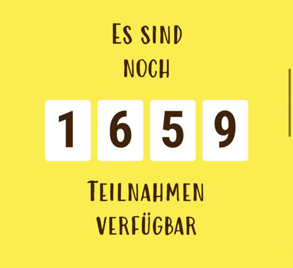 Anhang zu Kommentar von Supermegamaus