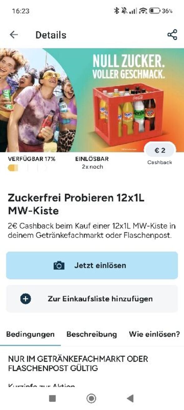 Anhang zu Kommentar von ichbins1403