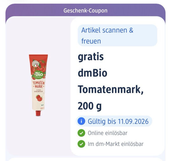Anhang zu Kommentar von Pompon