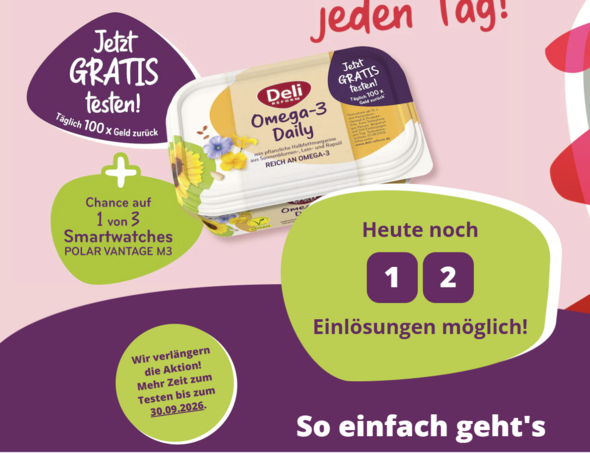 Anhang zu Kommentar von traven