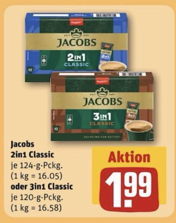 Anhang zu Kommentar von Pompon