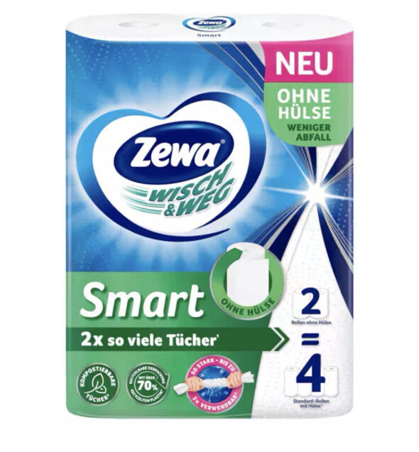 Anhang zu Kommentar von Pompon