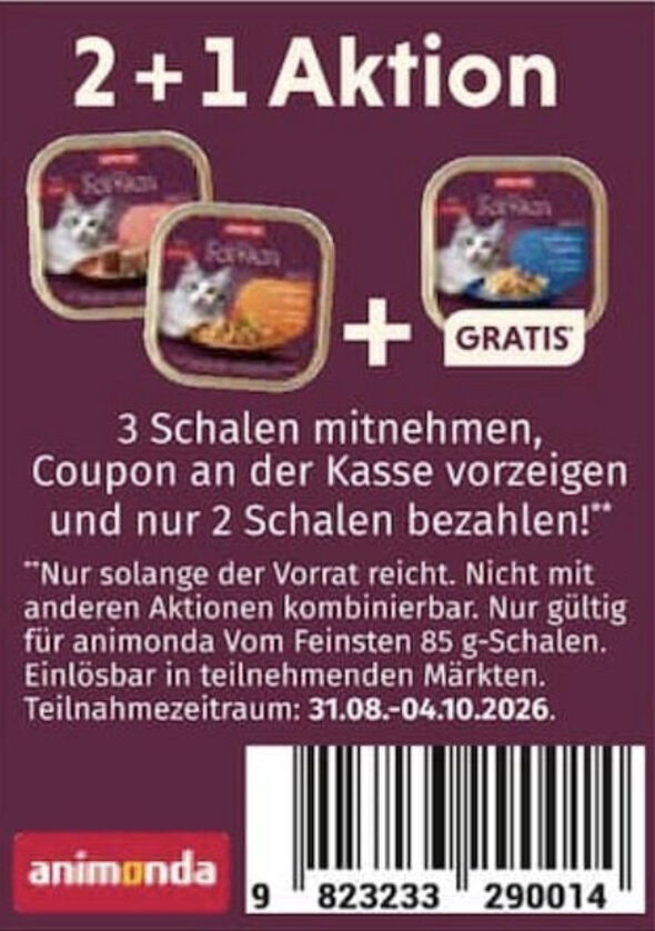 Anhang zu Kommentar von Pompon