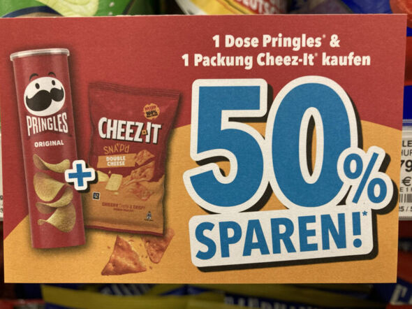 Anhang zu Kommentar von Pompon
