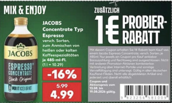 Anhang zu Kommentar von Pompon