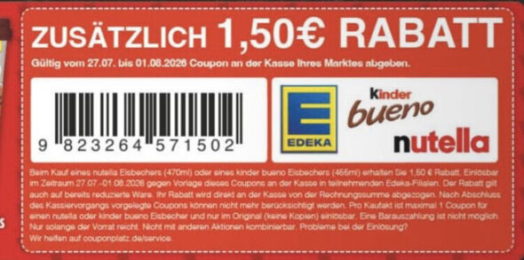 Anhang zu Kommentar von Pompon