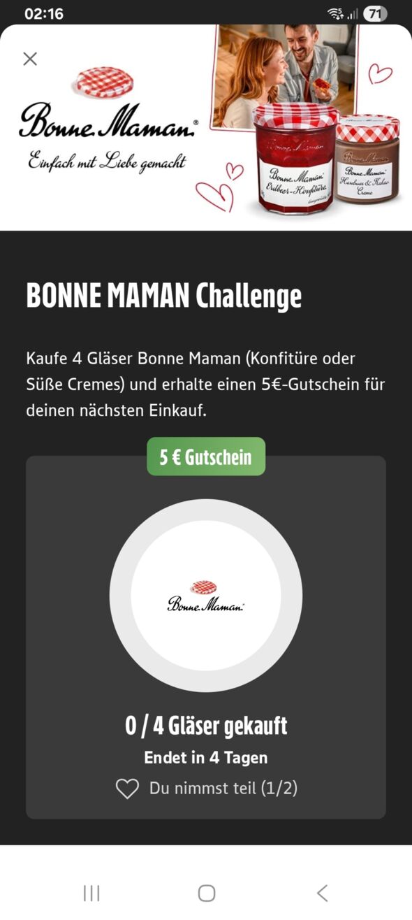 Anhang zu Kommentar von traven