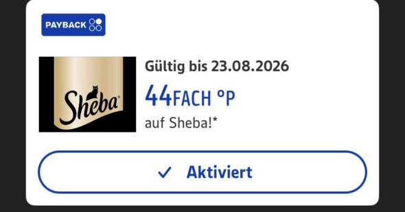 Anhang zu Kommentar von Pompon