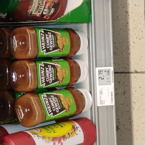 Anhang zu Kommentar von croco1893