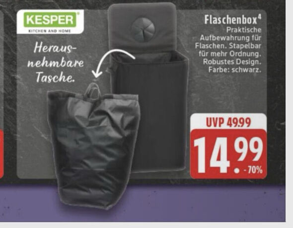 Anhang zu Kommentar von Pompon