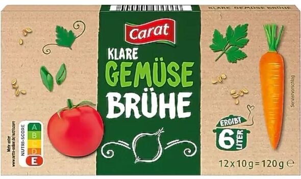 Anhang zu Kommentar von traven