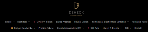 Anhang zu Kommentar von traven