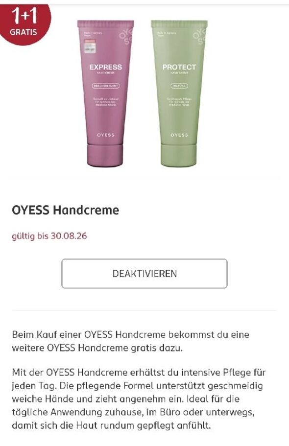 Anhang zu Kommentar von Lilu