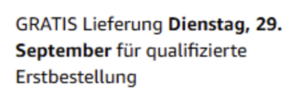 Anhang zu Kommentar von traven