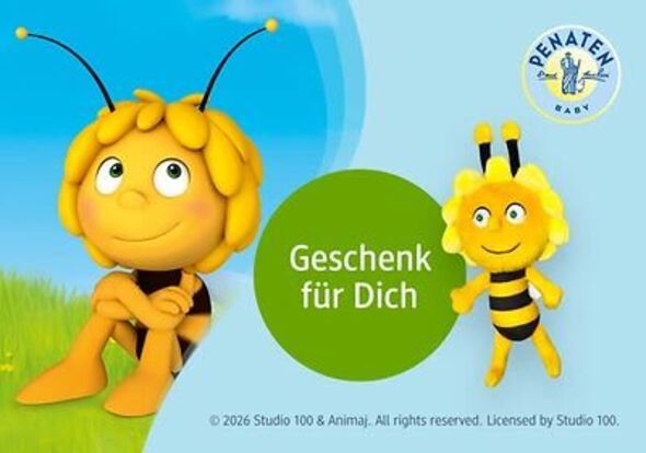 Anhang zu Kommentar von cashqueen