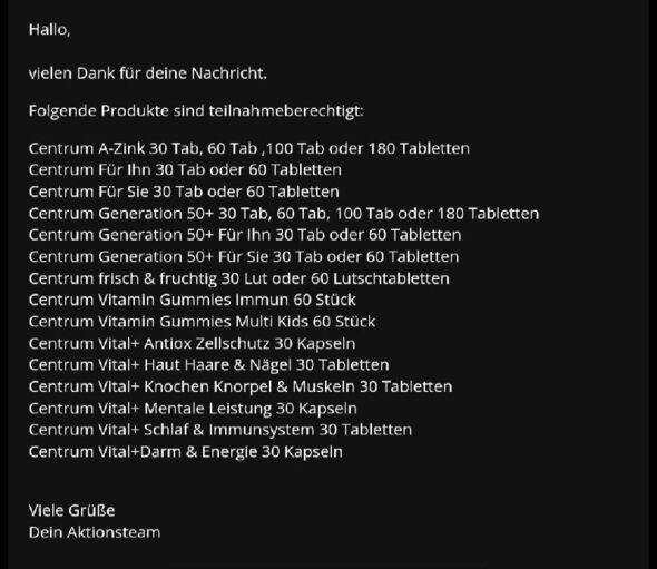 Anhang zu Kommentar von Spatzel.2625