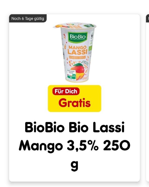 Anhang zu Kommentar von Lilu