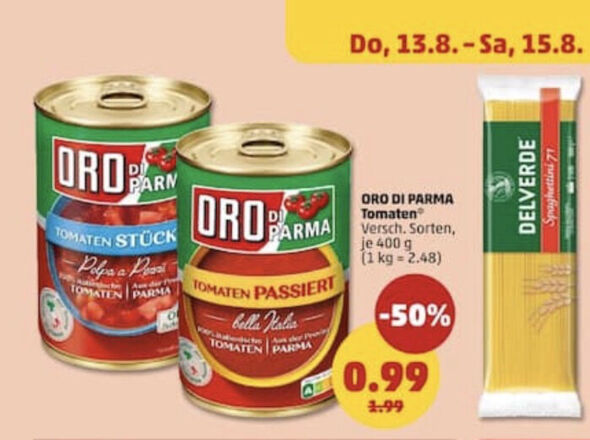 Anhang zu Kommentar von Pompon