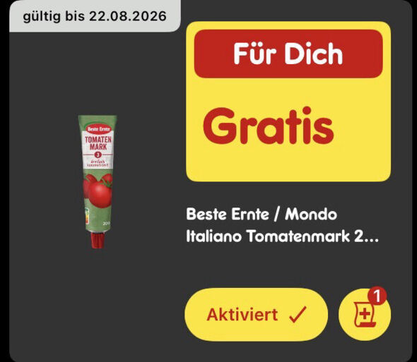Anhang zu Kommentar von Pompon