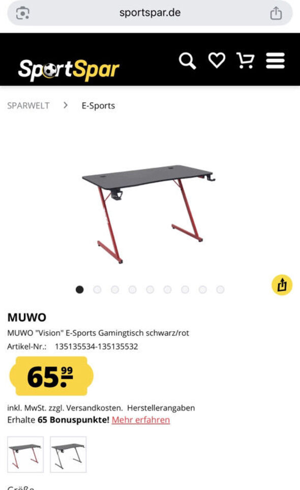 Anhang zu Kommentar von Philipp2