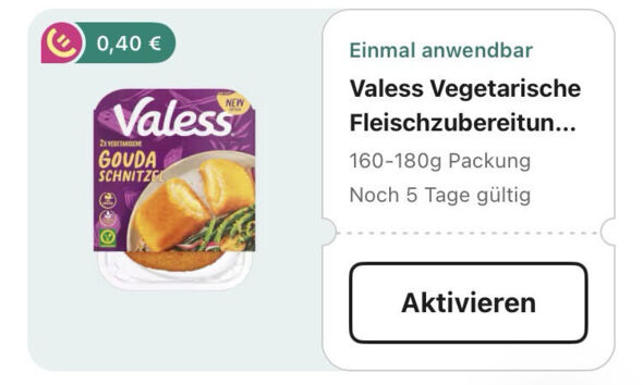 Anhang zu Kommentar von Pompon