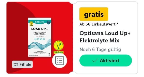 Anhang zu Kommentar von susa_321