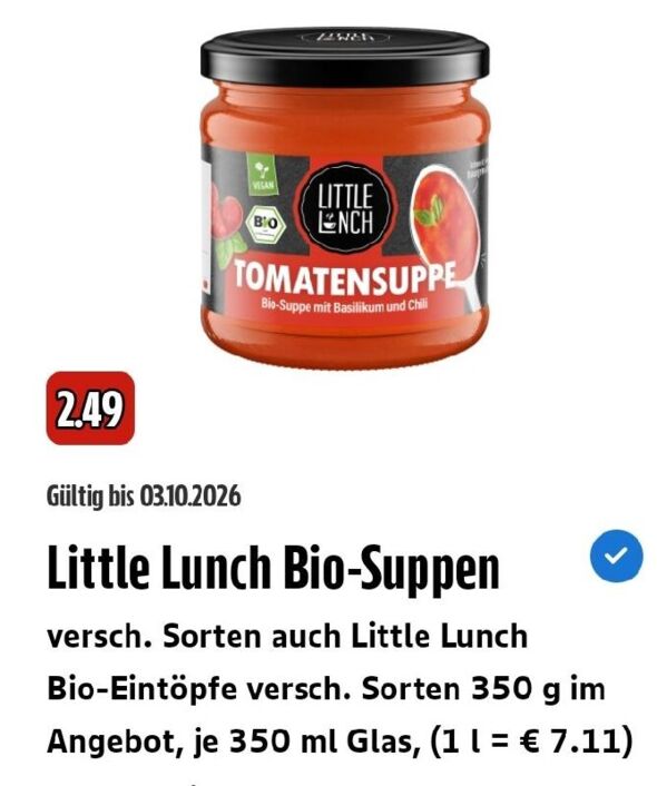 Anhang zu Kommentar von donnerbluemchen