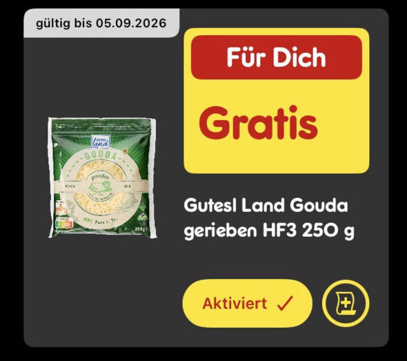 Anhang zu Kommentar von Pompon