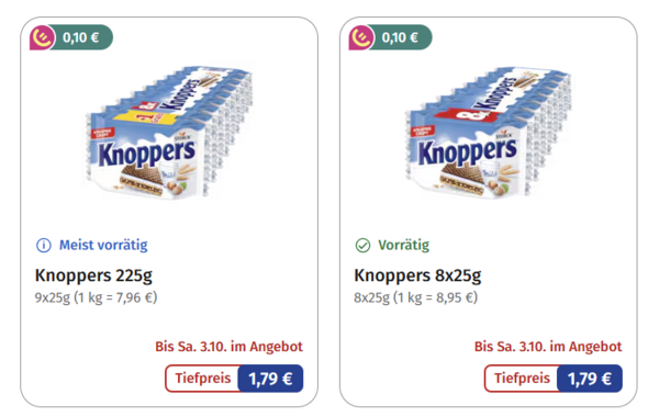 Anhang zu Kommentar von traven