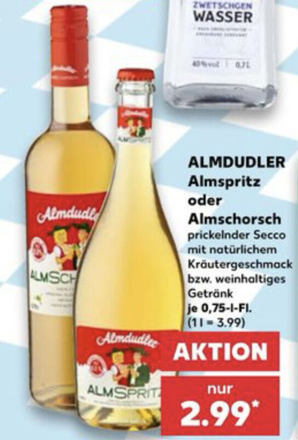 Anhang zu Kommentar von DealPilot