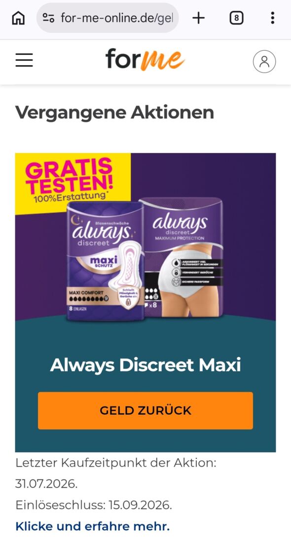 Anhang zu Kommentar von 0alex0