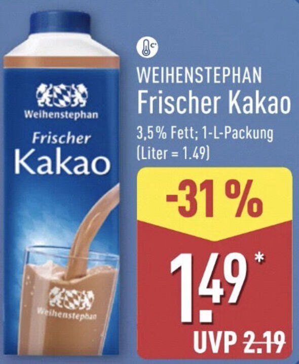 Anhang zu Kommentar von Supermegamaus