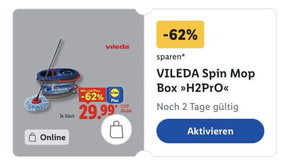 Anhang zu Kommentar von Pompon