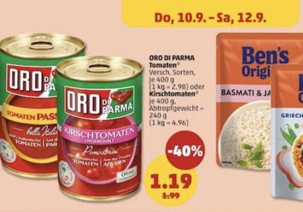 Anhang zu Kommentar von Pompon
