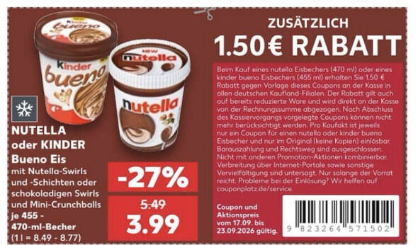 Anhang zu Kommentar von Pompon