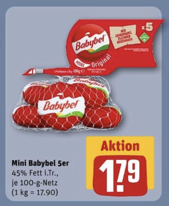Anhang zu Kommentar von Pompon
