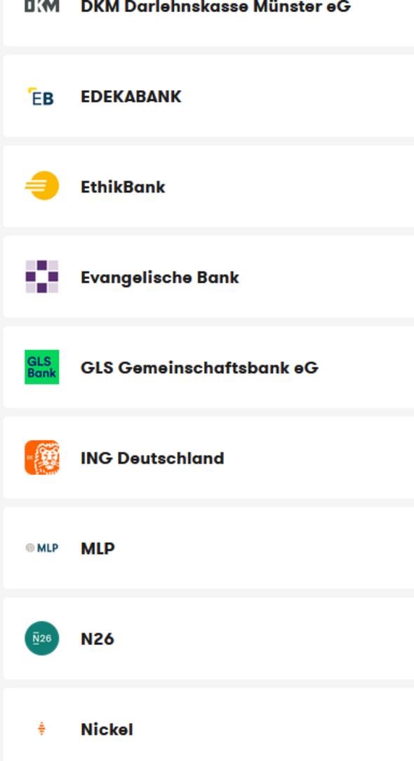 Anhang zu Kommentar von ifeelgood