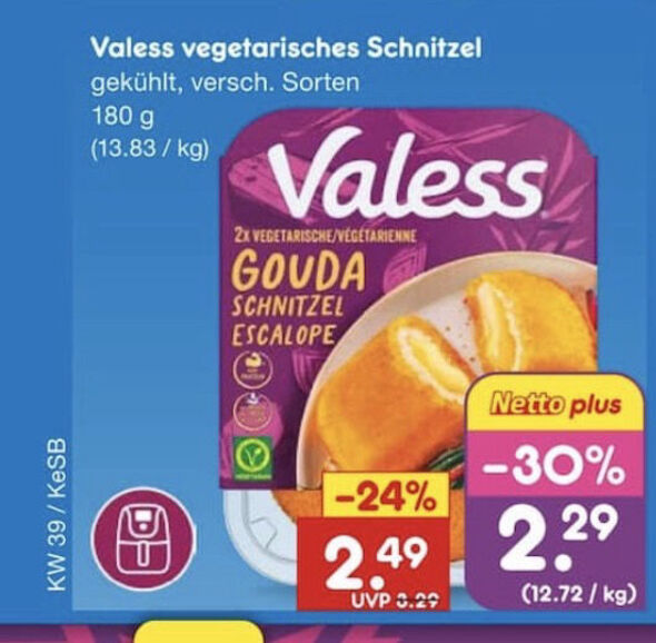 Anhang zu Kommentar von Pompon