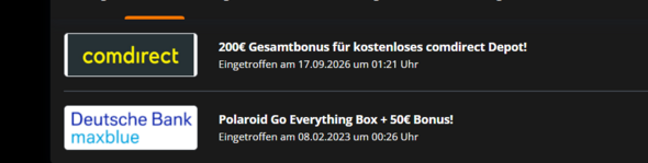 Anhang zu Kommentar von Bananenjoy