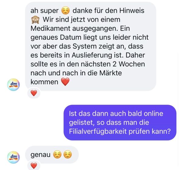 Anhang zu Kommentar von marcel5399