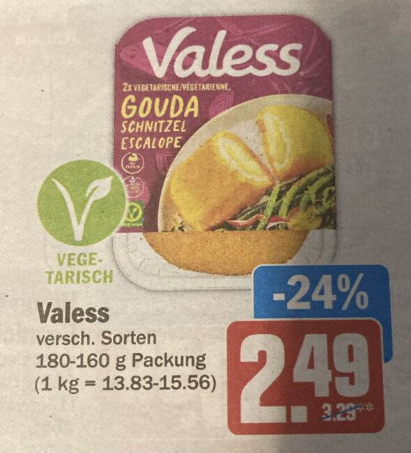 Anhang zu Kommentar von Pompon