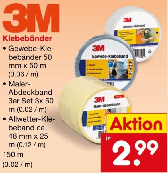 Anhang zu Kommentar von mailshopper