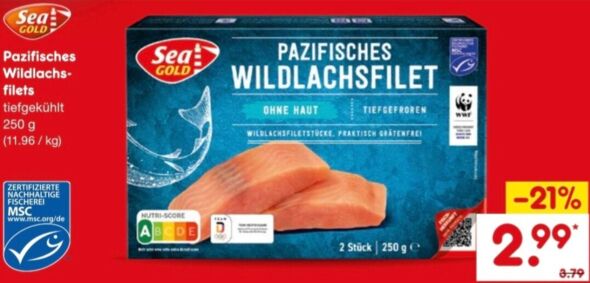 Anhang zu Kommentar von mailshopper